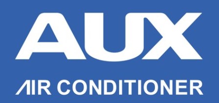 تعمیرات داکت اسپلیت AUX (آکس) تعمیرات داکت اسپلیت AUX (آکس)