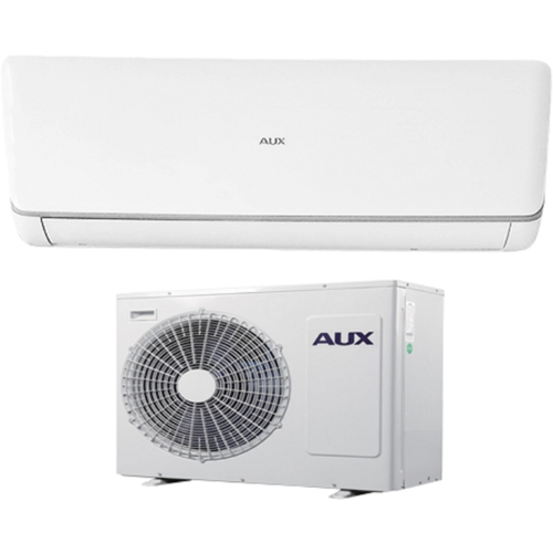 تعمیرات داکت اسپلیت AUX (آکس) تعمیرات داکت اسپلیت AUX (آکس)