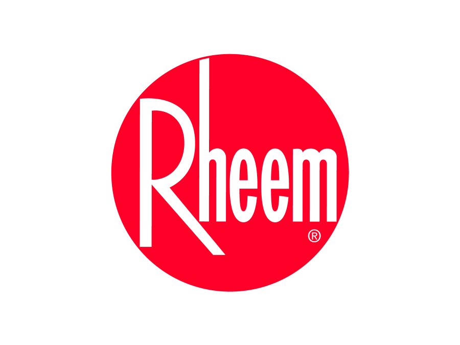 تعمیر داکت اسپلیت Rheem تعمیر داکت اسپلیت Rheem