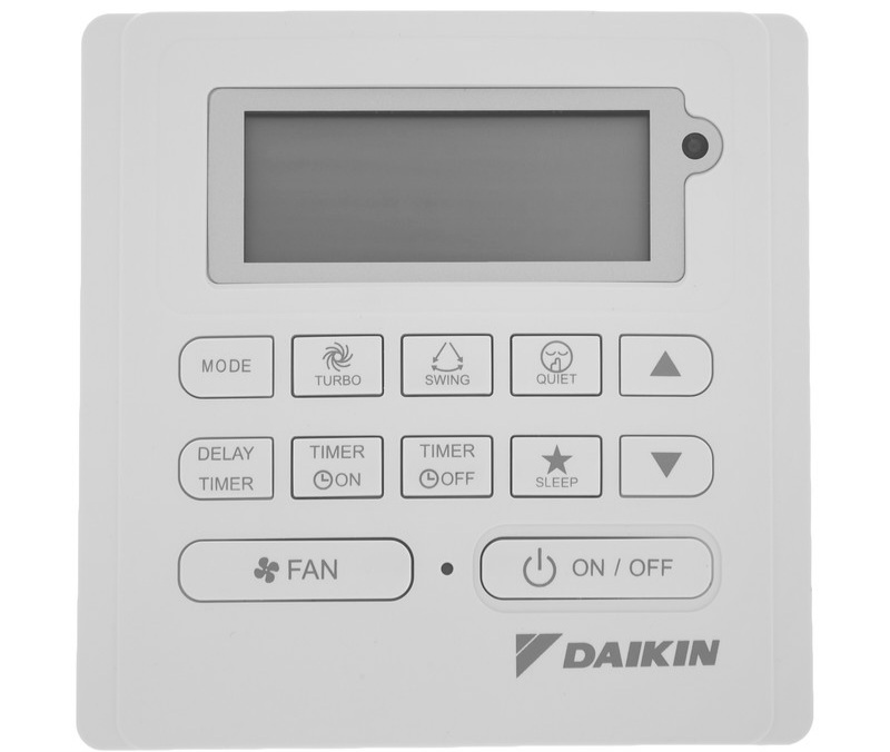 تعمیر داکت اسپلیت دایکینDAIKIN تعمیر داکت اسپلیت دایکینDAIKIN