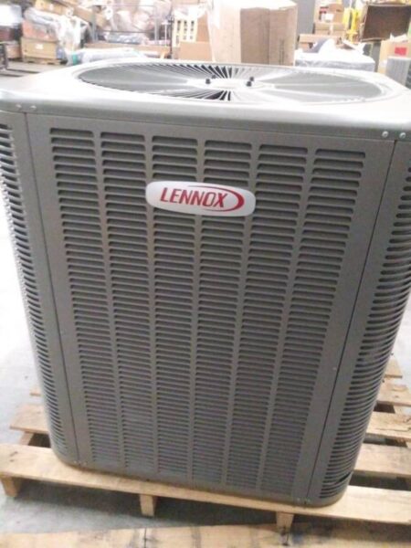 تعمیرداکت اسپلیت LENNOX لنوکس تعمیرداکت اسپلیت LENNOX لنوکس