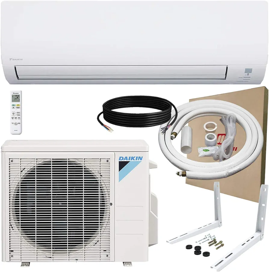 تعمیر داکت اسپلیت دایکینDAIKIN تعمیر داکت اسپلیت دایکینDAIKIN