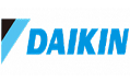 تعمیر داکت اسپلیت دایکینDAIKIN تعمیر داکت اسپلیت دایکینDAIKIN