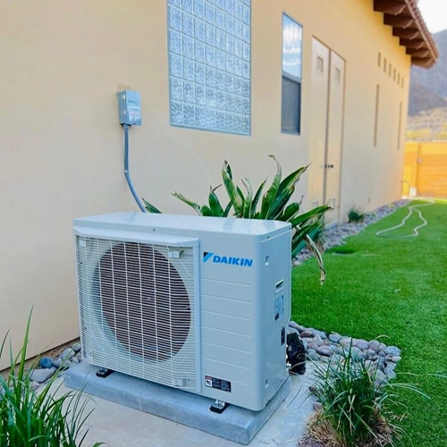تعمیر داکت اسپلیت دایکینDAIKIN تعمیر داکت اسپلیت دایکینDAIKIN