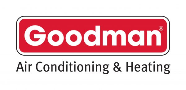 تعمیر داکت اسپلیت گودمن Goodman تعمیر داکت اسپلیت گودمن Goodman