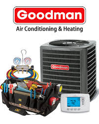تعمیر داکت اسپلیت گودمن Goodman تعمیر داکت اسپلیت گودمن Goodman