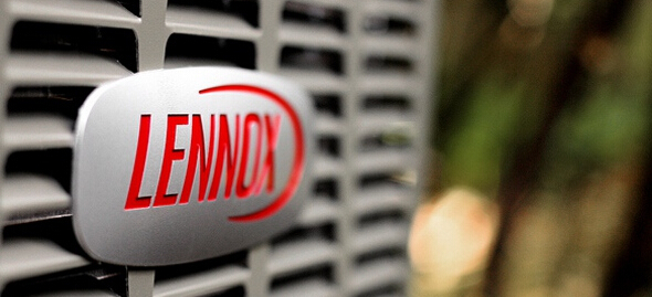 تعمیرداکت اسپلیت LENNOX لنوکس تعمیرداکت اسپلیت LENNOX لنوکس