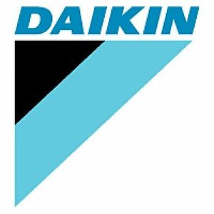 تعمیر داکت اسپلیت دایکینDAIKIN تعمیر داکت اسپلیت دایکینDAIKIN