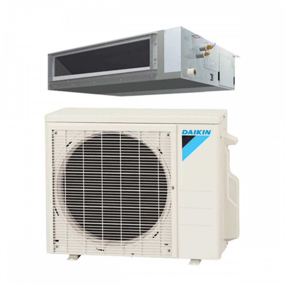 تعمیر داکت اسپلیت دایکینDAIKIN تعمیر داکت اسپلیت دایکینDAIKIN
