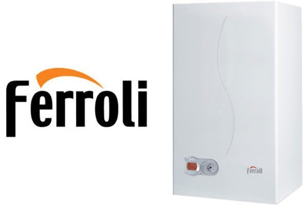 تعمیرپکیج دیواری فرولی ferroli تعمیرپکیج دیواری فرولی ferroli