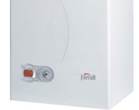 تعمیرپکیج دیواری فرولی ferroli تعمیرپکیج دیواری فرولی ferroli