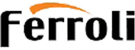 تعمیرپکیج دیواری فرولی ferroli تعمیرپکیج دیواری فرولی ferroli