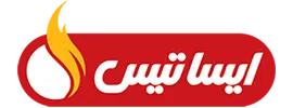 تعمیر پکیج دیواری ایساتیس isatis تعمیر پکیج دیواری ایساتیس isatis