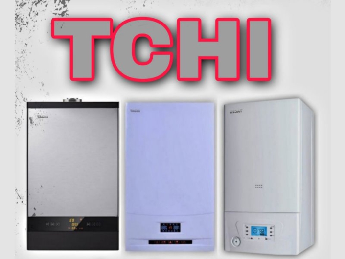 تعمیر پکیج دیواری تاچی TACHI تعمیر پکیج دیواری تاچی TACHI