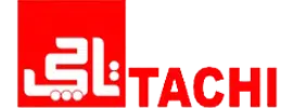 تعمیر پکیج دیواری تاچی TACHI تعمیر پکیج دیواری تاچی TACHI