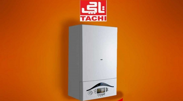 تعمیر پکیج دیواری تاچی TACHI تعمیر پکیج دیواری تاچی TACHI