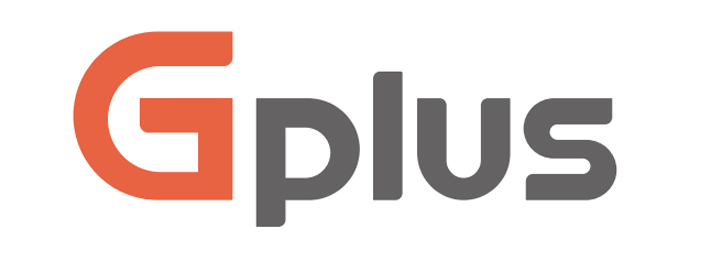 تعمیر داکت اسپلیت جی پلاس Gplus تعمیر داکت اسپلیت جی پلاس Gplus