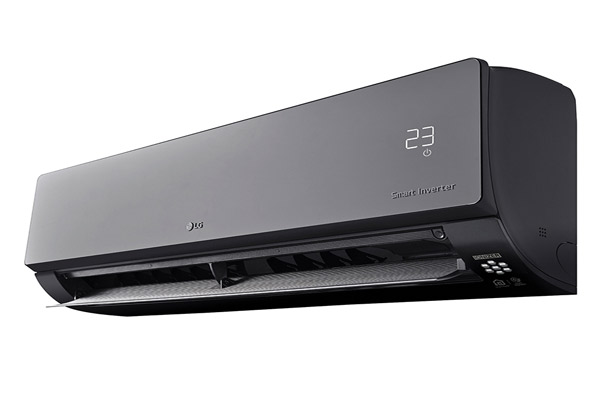 تعمیر داکت اسپلیت ال جی (LG) تعمیر داکت اسپلیت ال جی (LG)
