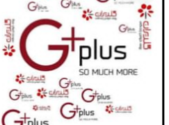 تعمیر داکت اسپلیت جی پلاس Gplus تعمیر داکت اسپلیت جی پلاس Gplus