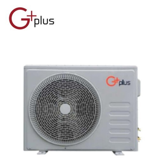 تعمیر داکت اسپلیت جی پلاس Gplus تعمیر داکت اسپلیت جی پلاس Gplus