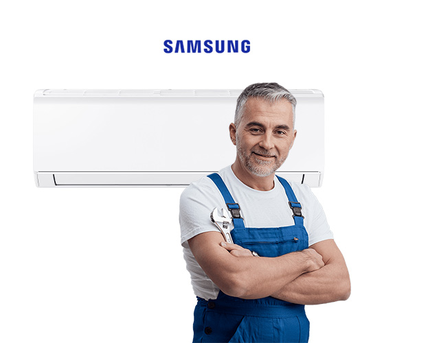تعمیر داکت اسپلیت سامسونگ samsung تعمیر داکت اسپلیت سامسونگ samsung