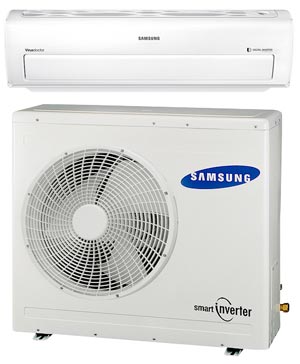 تعمیر داکت اسپلیت سامسونگ samsung تعمیر داکت اسپلیت سامسونگ samsung