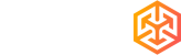 لوگوی تکنو تهویه